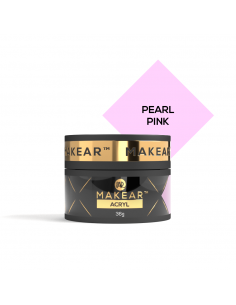 Makear Acrylic Powder Pearl... 2