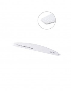 SPN Nails file, Slim... 2