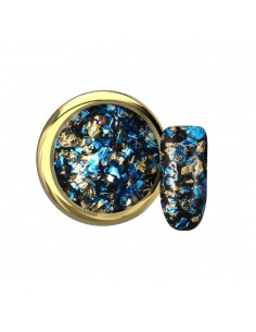 Makear AluFlakes - GlamFever