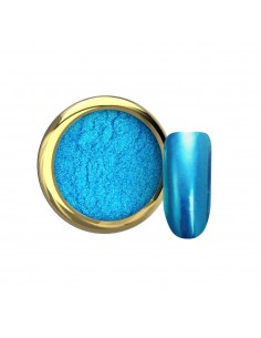 Makear PreciousStone -...