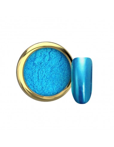 Makear PreciousStone - Turquoise