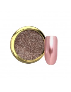 Makear PreciousStone -...