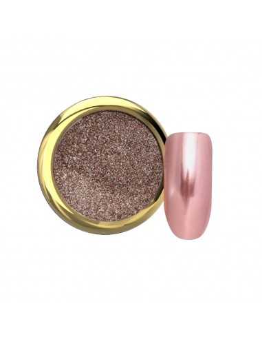 Makear PreciousStone - Turmalin