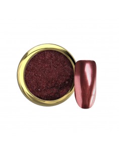 Makear PreciousStone - Ruby