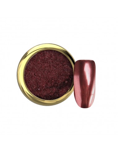 Makear PreciousStone - Ruby