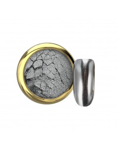 Makear PreciousStone - Diamond