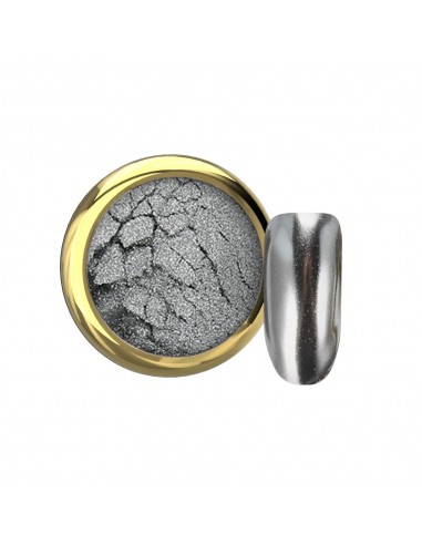 Makear PreciousStone - Diamond