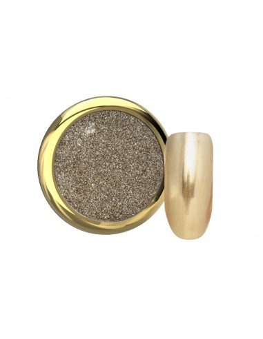 Makear PreciousStone - Beryl