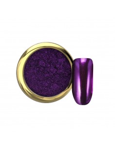 Makear PreciousStone -...