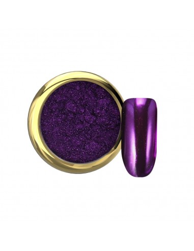 Makear PreciousStone - Amethyst