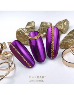 Makear PreciousStone -... 2