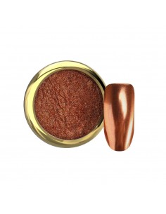 Makear PreciousStone - Amber