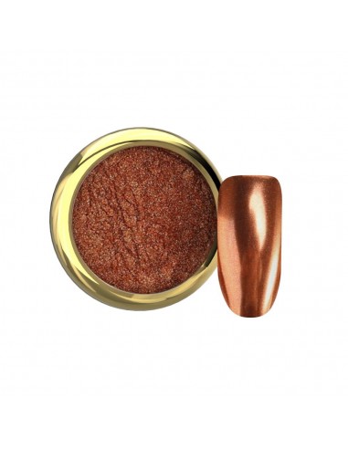 Makear PreciousStone - Amber