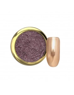 Makear PreciousStone - Agate