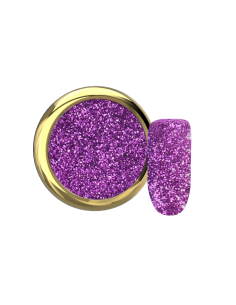 Makear Hoarfrost - Sweater