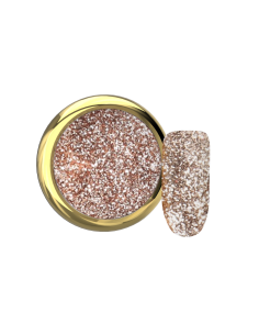 Makear Hoarfrost - Star