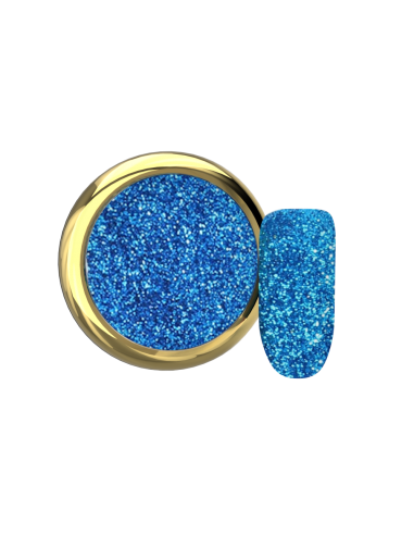 Makear Hoarfrost - Snowman