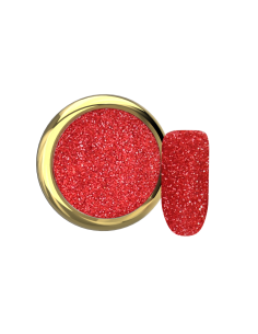 Makear Hoarfrost - Santa