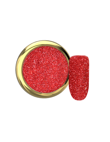 Makear Hoarfrost - Santa