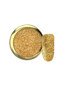 Makear Hoarfrost - Eve