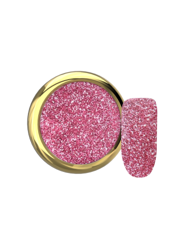 Makear Hoarfrost - Candy