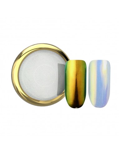 Makear Solar Saturn