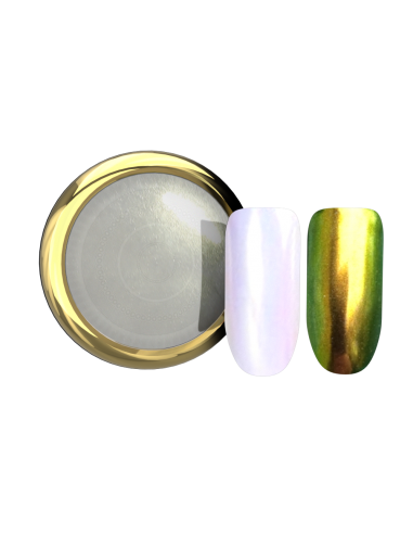 Makear Storm Adriatic