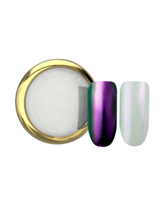 Makear Storm Pacific