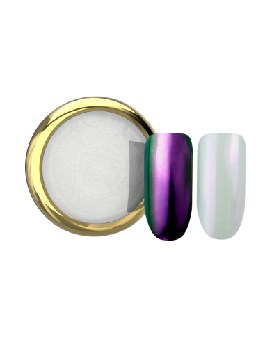 Makear Storm Pacific