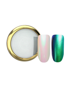 Makear Storm Atlantic