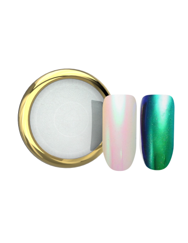 Makear Storm Atlantic