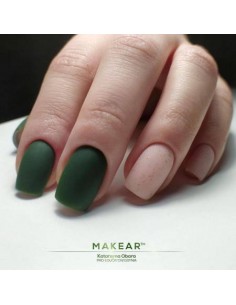 866 One Two Tree MAKEAR -... 2