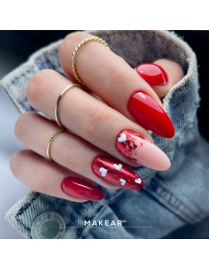 705 UV Gel Polish MAKEAR 2