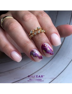 742 UV Gel Polish Makear 2