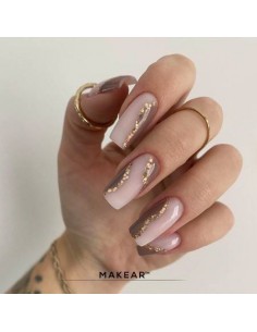 769  UV Gel Polish Makear 2