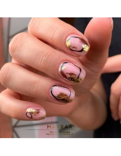 502 UV Gel Polish Makear 2