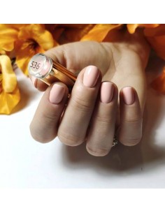 536 UV Gel Polish Makear 2