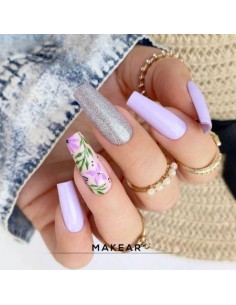 540 UV Gel Polish Makear 2