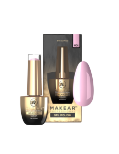 601 UV Gel Polish Makear 2