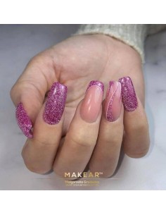 923 Aviation - UV Gel... 2