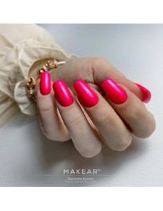 NG06 UV Gel Polish MAKEAR 2