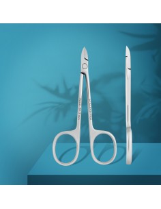 Nipper Staleks Pro Podo 20,...