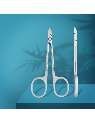 Nipper Staleks Pro Podo 20, 7 mm