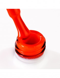 484 hybridlakk NaiLac 7ml 2