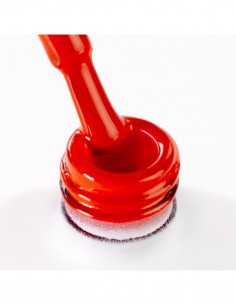 485 Hybridlakk NaiLac 7ml 2