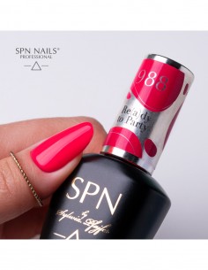 988 Re(a)dy to Party UV LaQ... 2