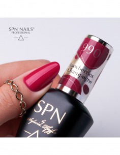 990 Strawberries &... 2