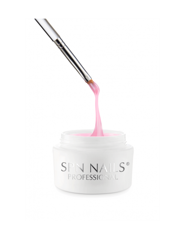 SPN - Ultra Blush Gel 15g