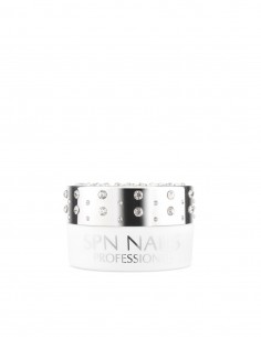 SPN - Ultra Blush Gel 15g 2