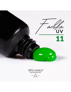 UV – Painting Gel 11 2